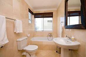 Bantry Beach Luxury Suites