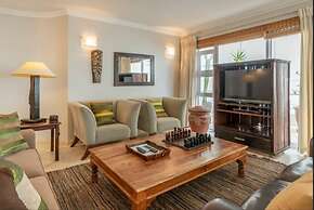 Bantry Beach Luxury Suites