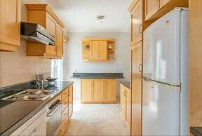 Bantry Beach Luxury Suites