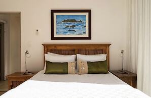 Bantry Beach Luxury Suites