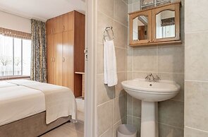 Bantry Beach Luxury Suites