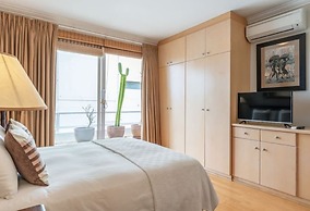 Bantry Beach Luxury Suites
