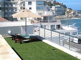 Bantry Beach Luxury Suites
