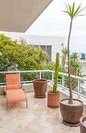 Bantry Beach Luxury Suites