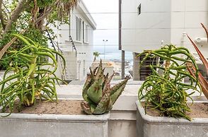 Bantry Beach Luxury Suites
