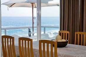 Bantry Beach Luxury Suites