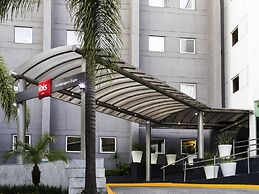 ibis Guadalajara Expo