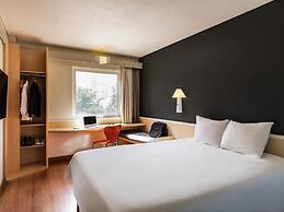 ibis Guadalajara Expo