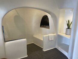 Nomikos Villas
