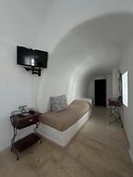 Nomikos Villas