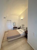 Nomikos Villas