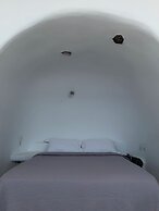 Nomikos Villas