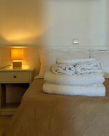 Nomikos Villas
