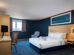 Travelodge Croydon Central