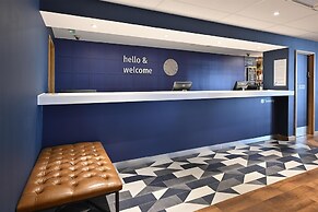 Travelodge Croydon Central