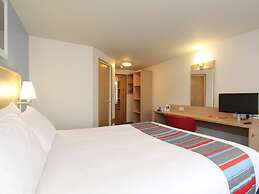 Travelodge Croydon Central