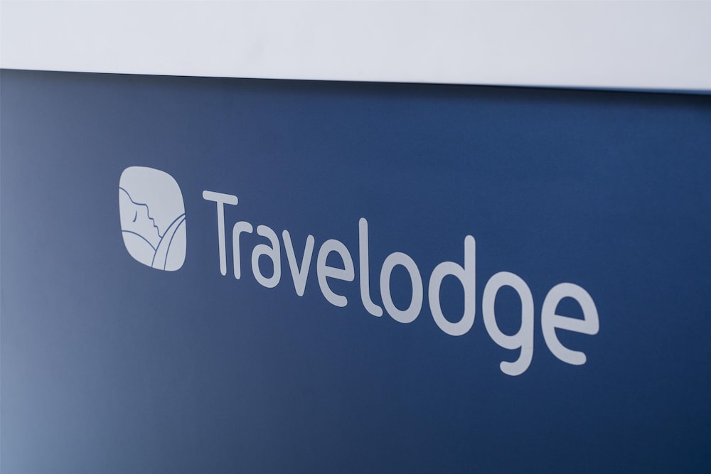 Travelodge Croydon Central