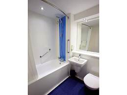 Travelodge Croydon Central