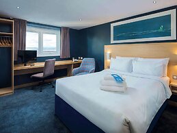 Travelodge Croydon Central