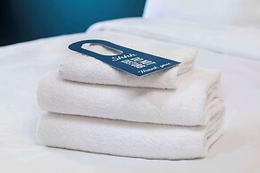 Travelodge Croydon Central