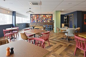 Travelodge Croydon Central