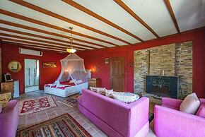 Ephesus Boutique Hotel