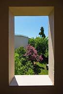Ephesus Boutique Hotel