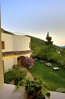 Ephesus Boutique Hotel