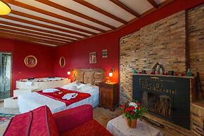 Ephesus Boutique Hotel