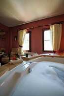 Ephesus Boutique Hotel