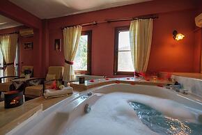 Ephesus Boutique Hotel