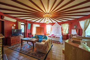 Ephesus Boutique Hotel