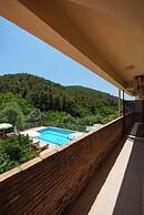 Ephesus Boutique Hotel