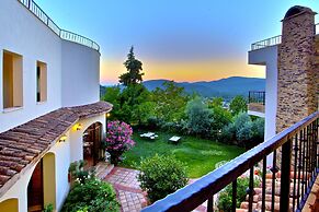 Ephesus Boutique Hotel