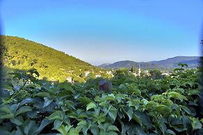 Ephesus Boutique Hotel