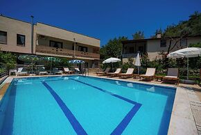 Ephesus Boutique Hotel
