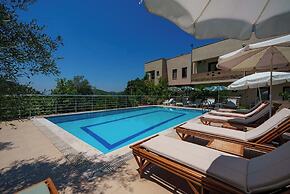 Ephesus Boutique Hotel