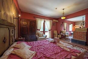 Ephesus Boutique Hotel