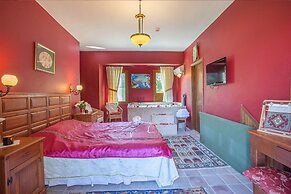 Ephesus Boutique Hotel