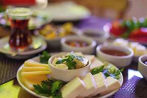 Ephesus Boutique Hotel