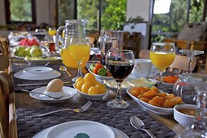 Ephesus Boutique Hotel