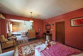 Ephesus Boutique Hotel