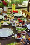 Ephesus Boutique Hotel