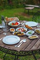 Ephesus Boutique Hotel