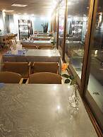 Bitan Hotel