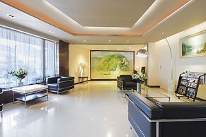 Bitan Hotel