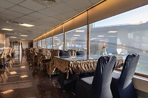Bitan Hotel