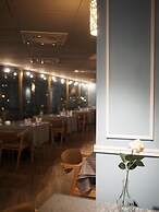 Bitan Hotel