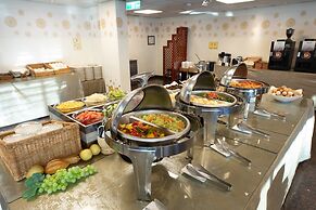Bitan Hotel