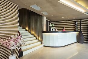 Bitan Hotel